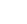 日日插B